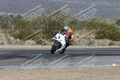 media/Jan-16-2026-CVMA Friday Practice (Fri) [[6f2bf47531]]/4-Racer 3-NRS/Session 2 Turn 2 Exit Inside/